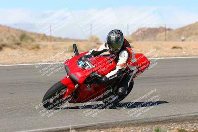 media/Feb-05-2023-Classic Track Day (Sun) [[c35aca4a42]]/Group 2/session 3 turn 13/